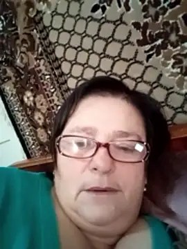 MilaCold5443's cam snapshot