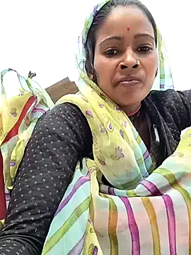 Co_punam's cam snapshot