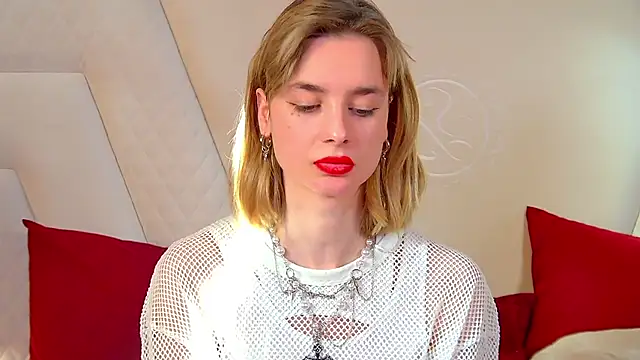 MerlinMeyer's cam snapshot