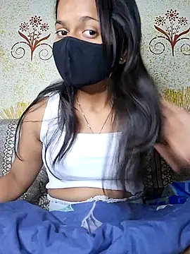 sexygirllsonu's cam snapshot