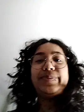 therealsun8's cam snapshot