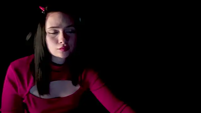 MargaritaGrey's cam snapshot