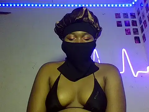 BZ2023's cam snapshot