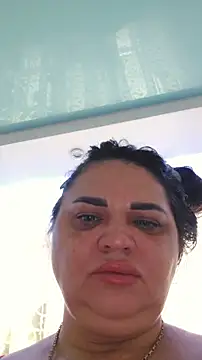 littleRikka's cam snapshot