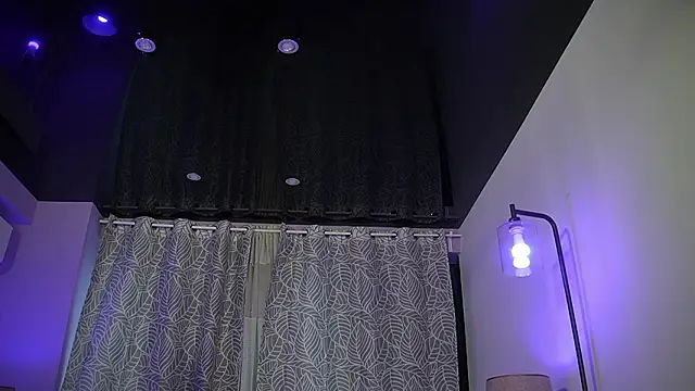 mandypeas's cam snapshot