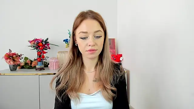 cindyLuvx's cam snapshot