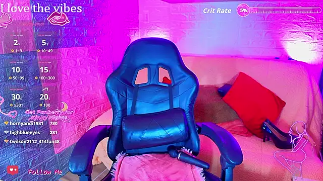 kiim_katta01's cam snapshot