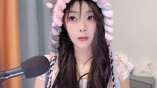 smalldaisy's cam snapshot