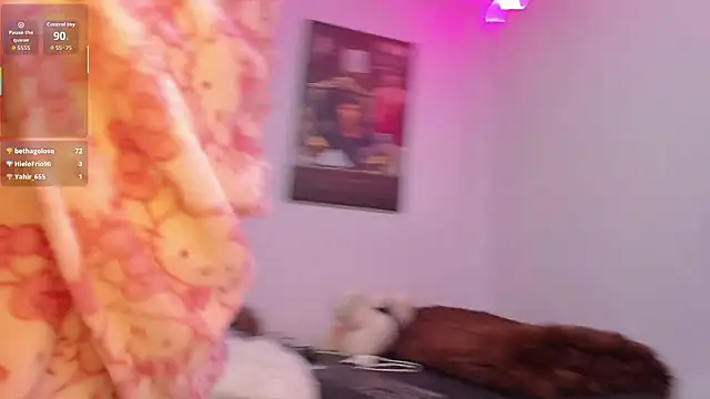 Ashley_bigasss_'s cam snapshot