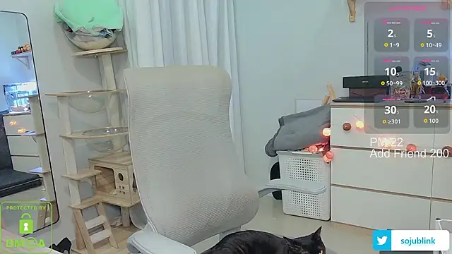 littlemiilk live sex cam