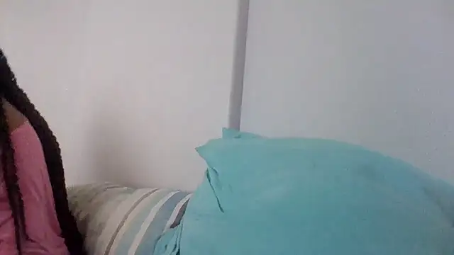 BabeAssXX's cam snapshot