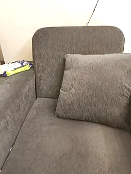 beby_girLL's cam snapshot