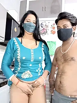 Best-Couple's cam snapshot