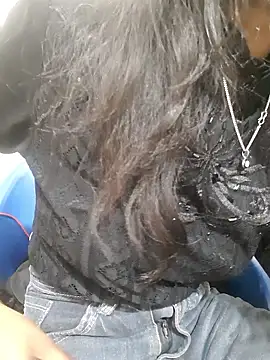 Navya67's cam snapshot