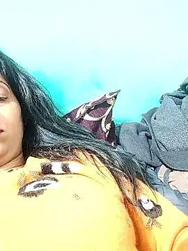 Soniya_Roy's cam snapshot