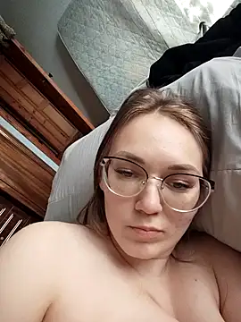 AlisaKisa's cam snapshot