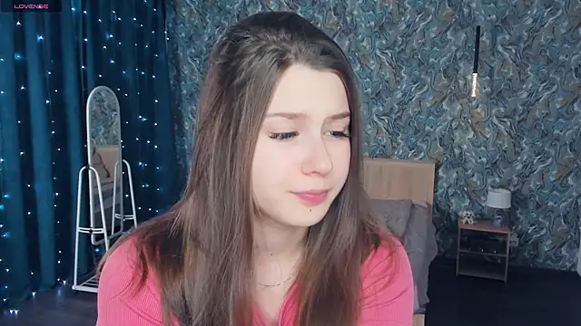 MondoNeko's cam snapshot