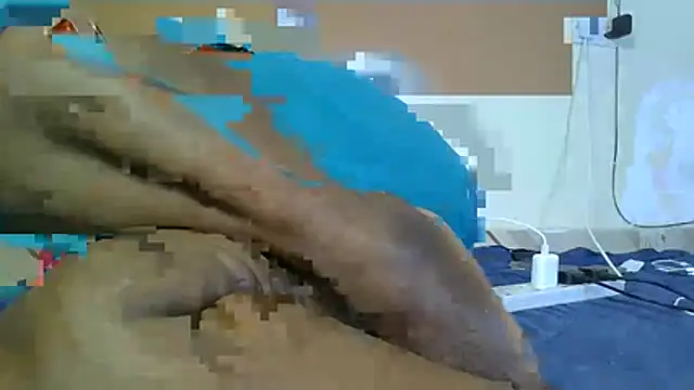 pink1000's cam snapshot