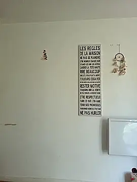 lasexycoquine59's cam snapshot