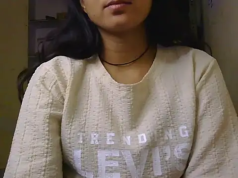 Anika_Singh's cam snapshot