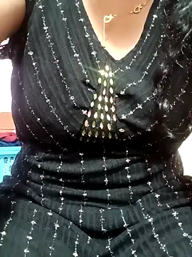 telugubigboobs__'s cam snapshot