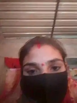 Laxmi9090's cam snapshot