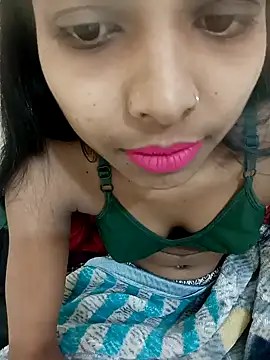 sexy_shital's cam snapshot