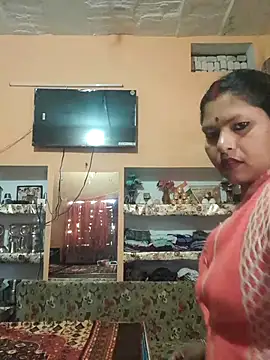 Punam_shekh's cam snapshot