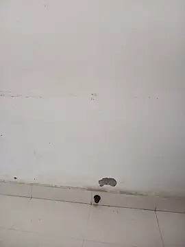 Sarita-school's cam snapshot