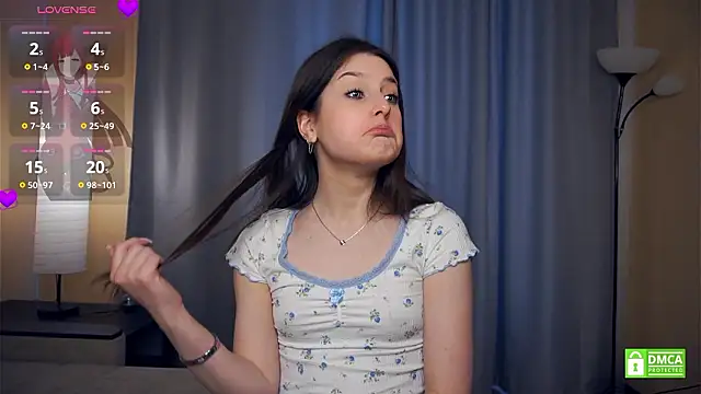 DeanUnnold's cam snapshot