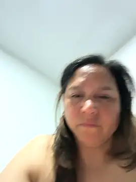 ketty_Riley live sex cam