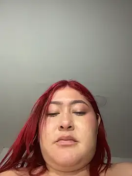 Rouse-Antonella_'s cam snapshot