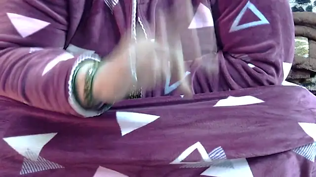 Kavya_XX's cam snapshot