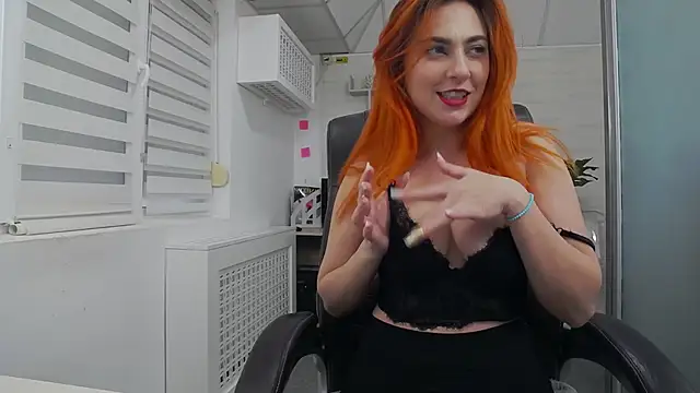 AvaBlue_'s cam snapshot