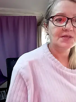 irinamaux's cam snapshot