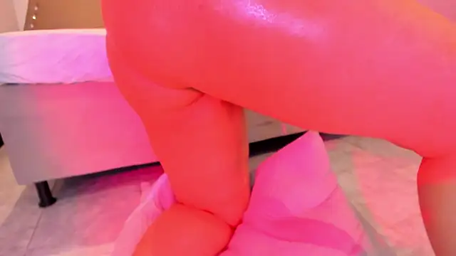 Miia_Thompsonn's cam snapshot