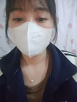 Kajisu_26's cam snapshot