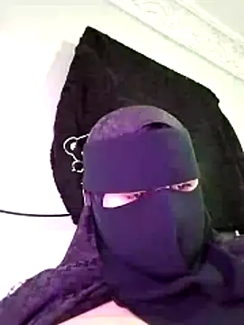 LANA___sexy's cam snapshot