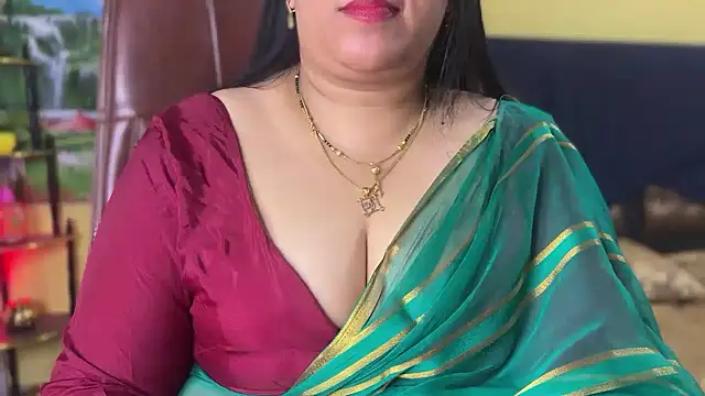 FlatVincy4's cam snapshot