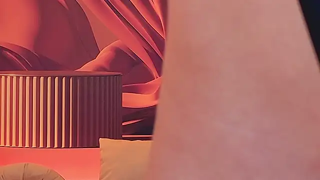 RubyLuxee's cam snapshot