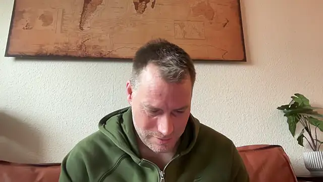 Christian87xxx live sex cam