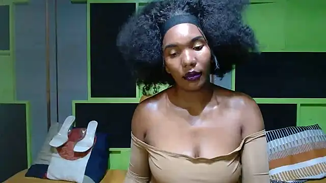 DarkLongNipples's cam snapshot