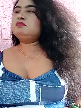 hornyriyanka's cam snapshot