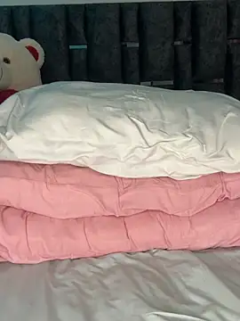 Bella-kim-'s cam snapshot