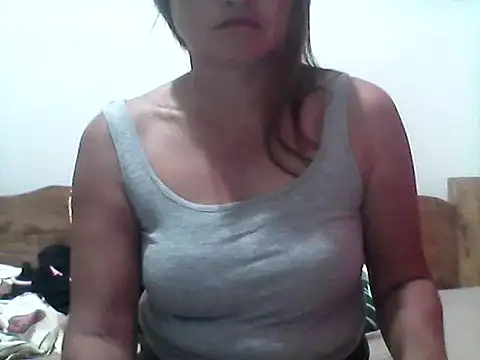 nathalie0045's cam snapshot