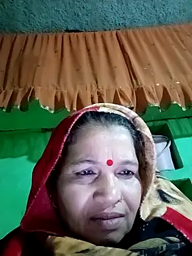 Manavi_x's cam snapshot