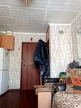 Apeesynka55211's cam snapshot