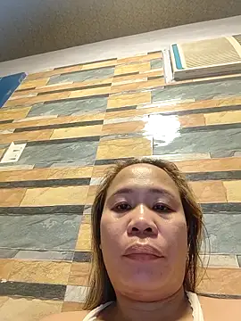 squirtshantal's cam snapshot