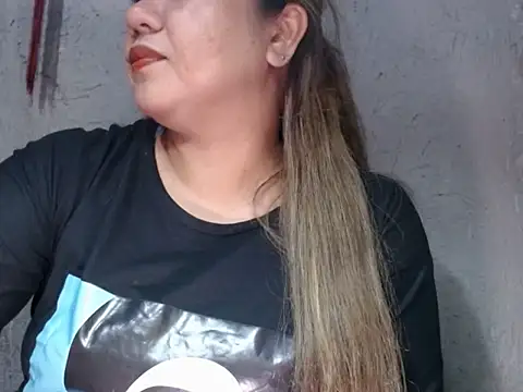 ambersmile's cam snapshot