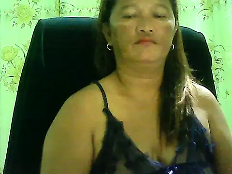 hott_scarlett's cam snapshot